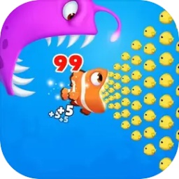 新澳门app官方免费下载安装