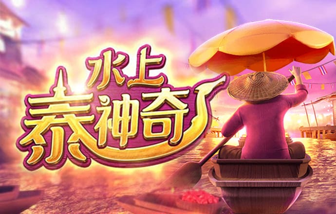 b33体育官网下载